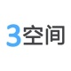 3ռ