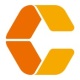 Ǯͨ