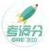 GRE3000