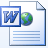 Convert Word to HTML(WordתHTML)