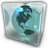 ͼƬļϲ