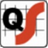 Quick Surface(3Dģ)