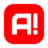 Action Portable(Ļ¼)