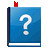 Boxoft CHM to Flipbook(CHMתFlipbook)