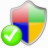 ΢ϵͳ(WSUS Offline Update)