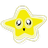 Ӱ
