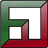 FileVoyager(ļ)