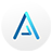 ArcTime Pro(ƽ̨Ļ)