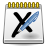 Xournal(ֱ༭)