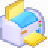 ƱͨƱݴӡ