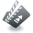 Celtx(Ƶű)