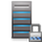 IIS Crypto(ϵͳܹ)