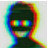 PC΢ͼƬԶ