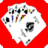 走Ź
