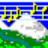 ʦ