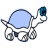 TortoiseSVN(svnͻ)
