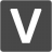 ViewDiv(ӻҳ)