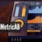 ADPTR AUDIO MetricAB(Ƶ)