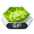 GIFѹ