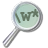 dnGrep(ļݲ)