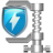Malware Protector(ɱ)