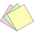 Sciter Notes(ѧʼ)