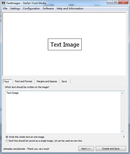 TextImages(תͼƬ)