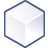 Encode/Decode Tools(ת)