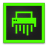 iBeesoft File Shredder(ļ)