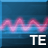 TMPGEnc Video Mastering Works(רҵƵ༭)