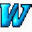ԸWordĵԷ
