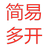 ׶࿪