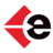 Envisioneer 13(BIM)