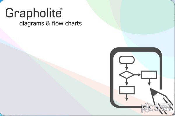 Grapholite(<a href=