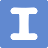 IconWorkshop 6(ͼ)