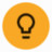 LightBulb()