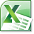 Excel칫
