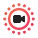 intoLive