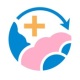 ֻ