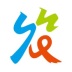 ũ