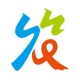 ũ