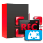 Aiseesoft Game Recorder(Ϸ¼)