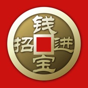 Ǯ