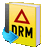 DRMƳ(Epubor All DRM Removal)