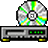 264ļ