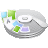 OSForensics(ݻָȡ֤)