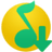 QQMusicDownMan(QQָ)