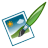 Ƭļ