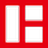 PPļ