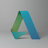 Autodeskжع